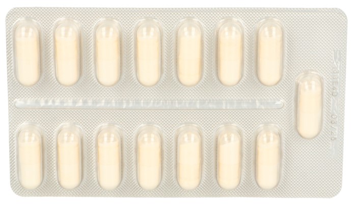 LACTIBIANE Tolérance 10M, image 3 sur 4