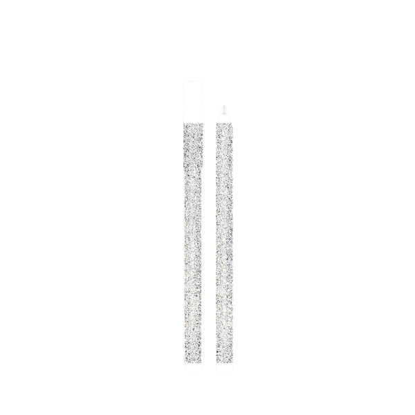 LANCOME 24H Drama Liquid-Pencil, Bild 2 von 2