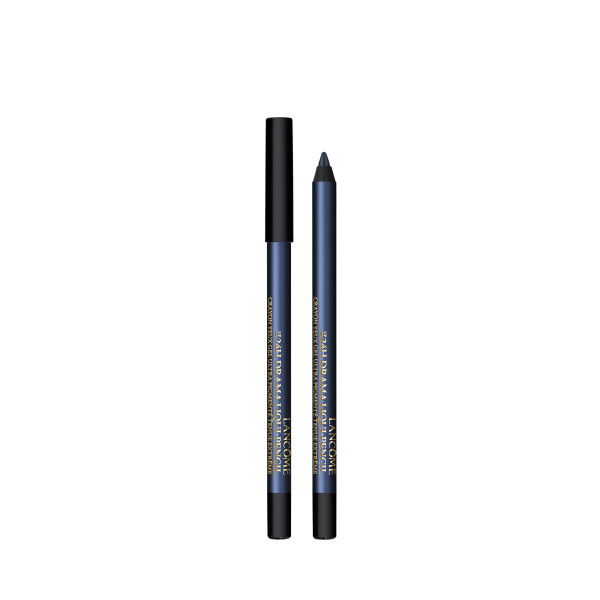 LANCOME 24H Drama Liquid-Pencil, Hauptbild