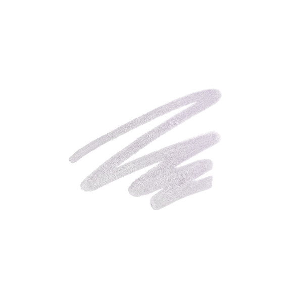 LANCOME 24H Drama Liquid-Pencil, Bild 2 von 2