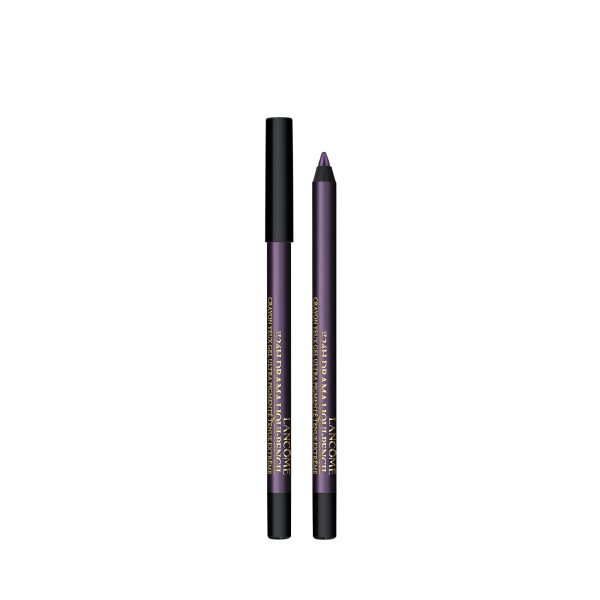 LANCOME 24H Drama Liquid-Pencil, Hauptbild