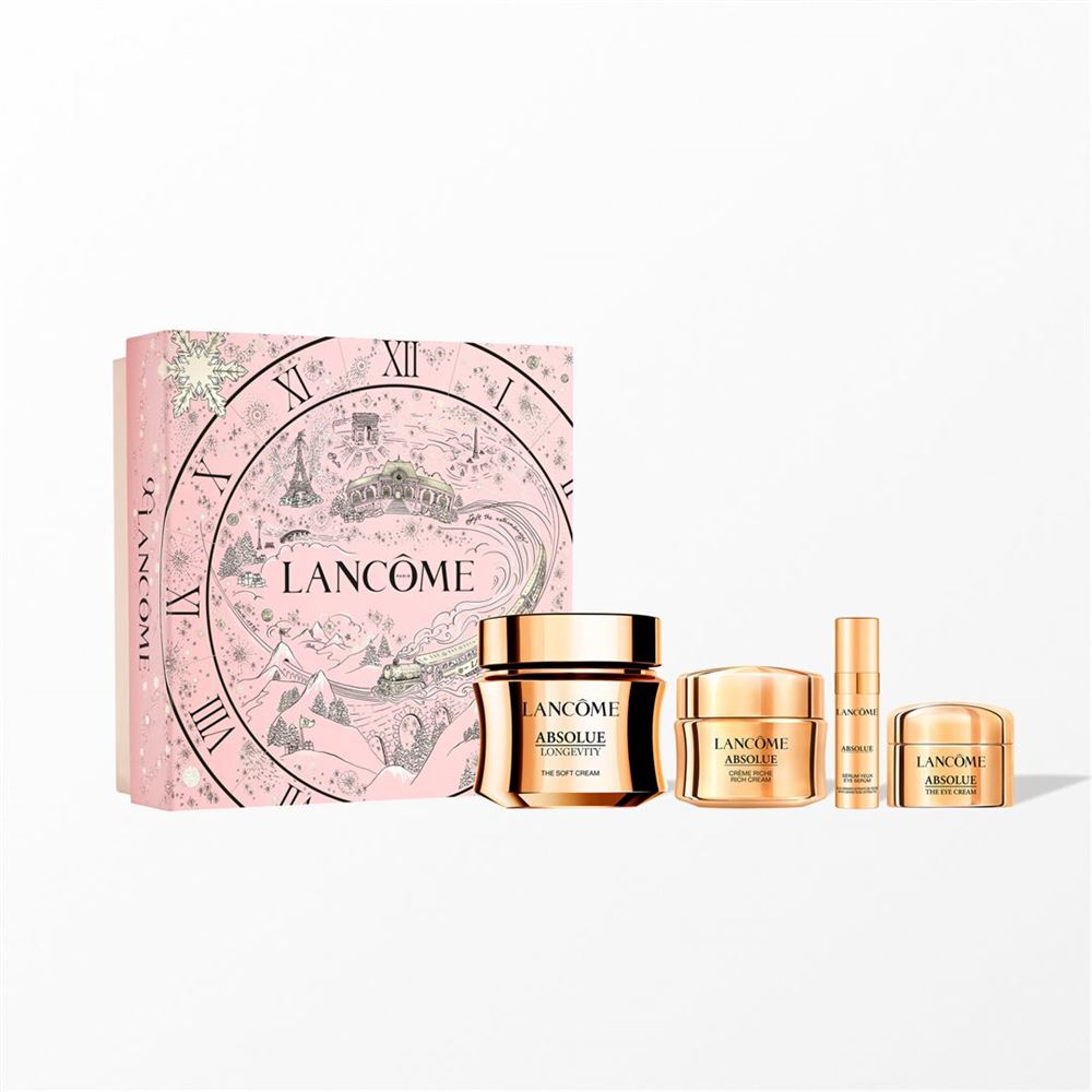 LANCOME Absolue Cream 60g