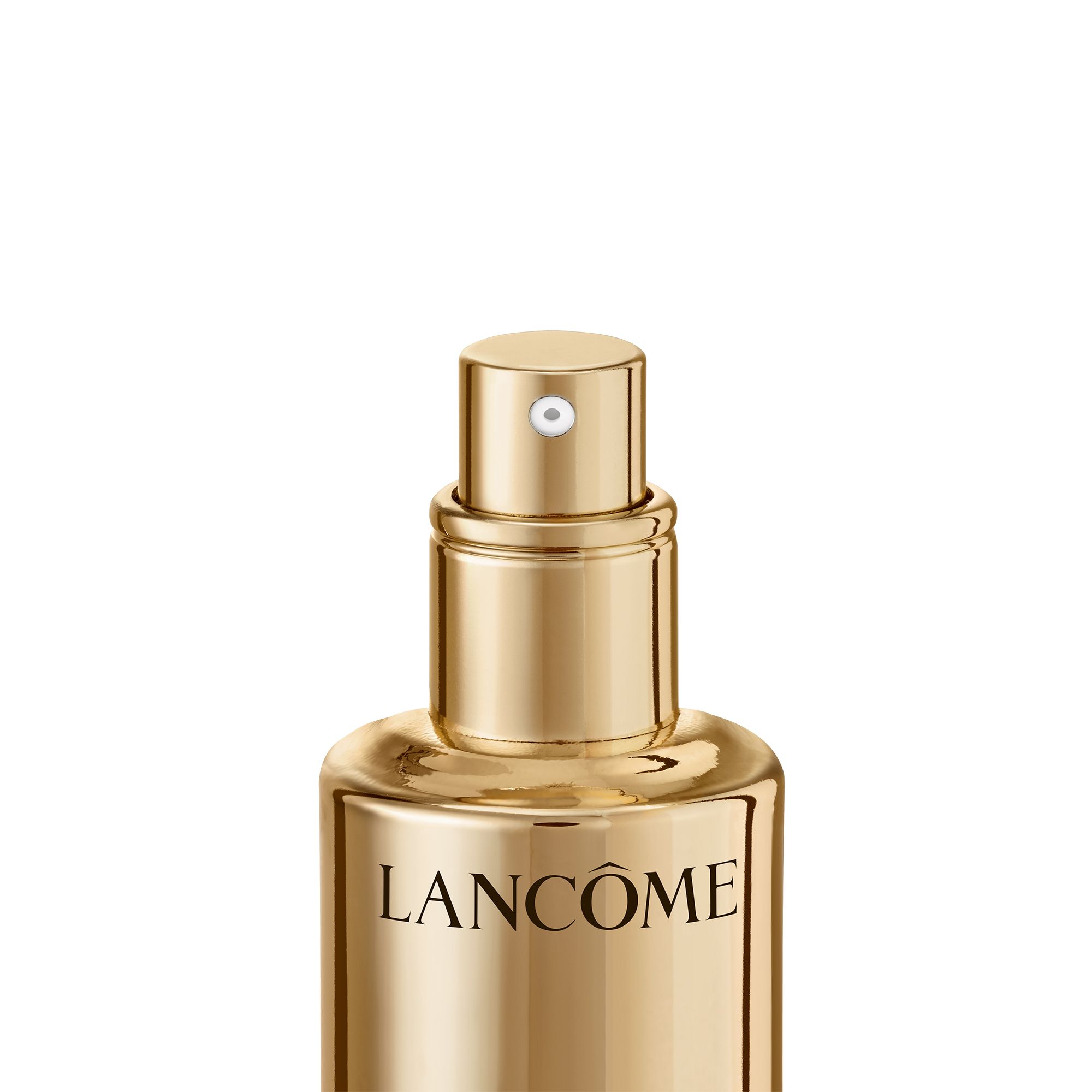 LANCOME Eye Serum, Bild 3 von 4