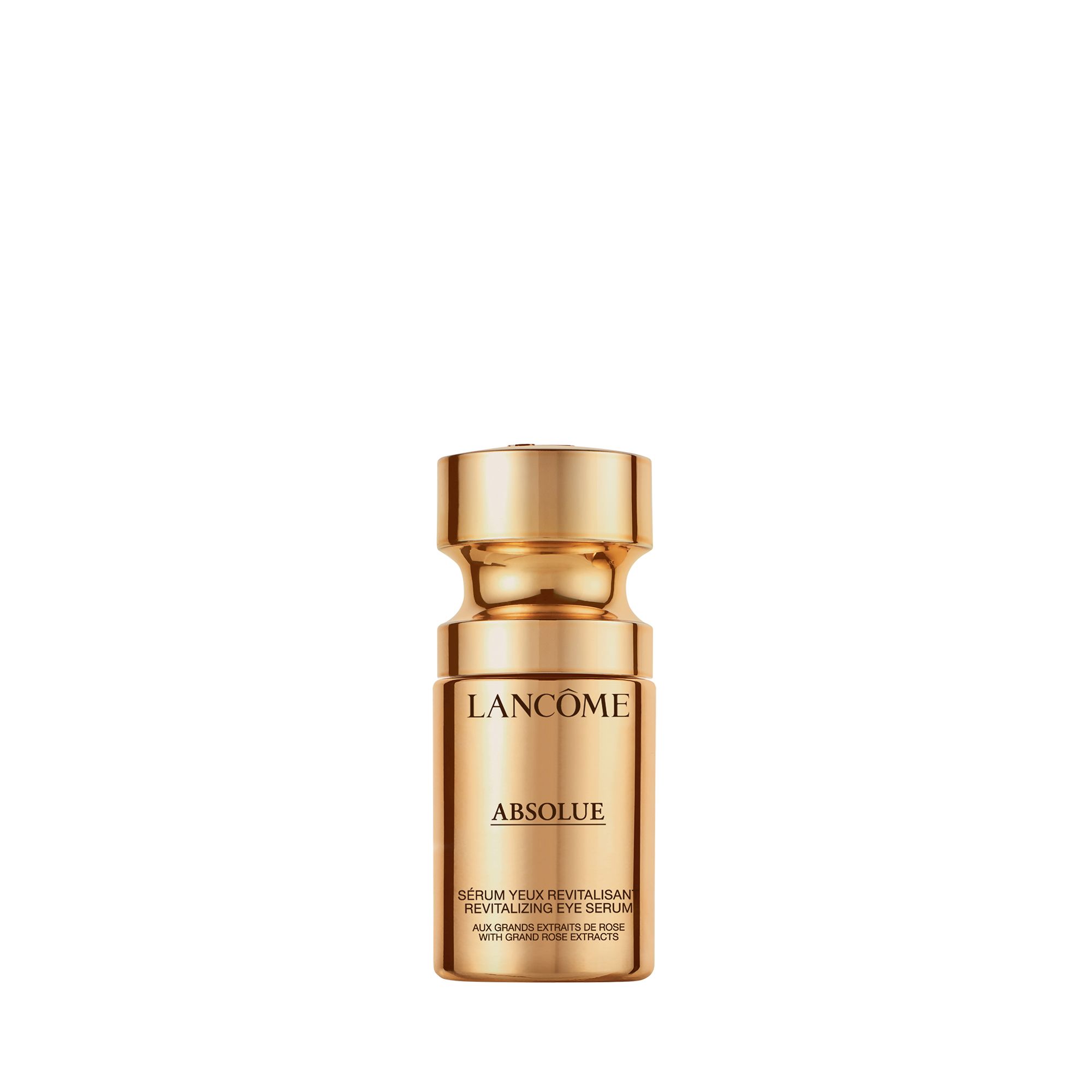 LANCOME Eye Serum