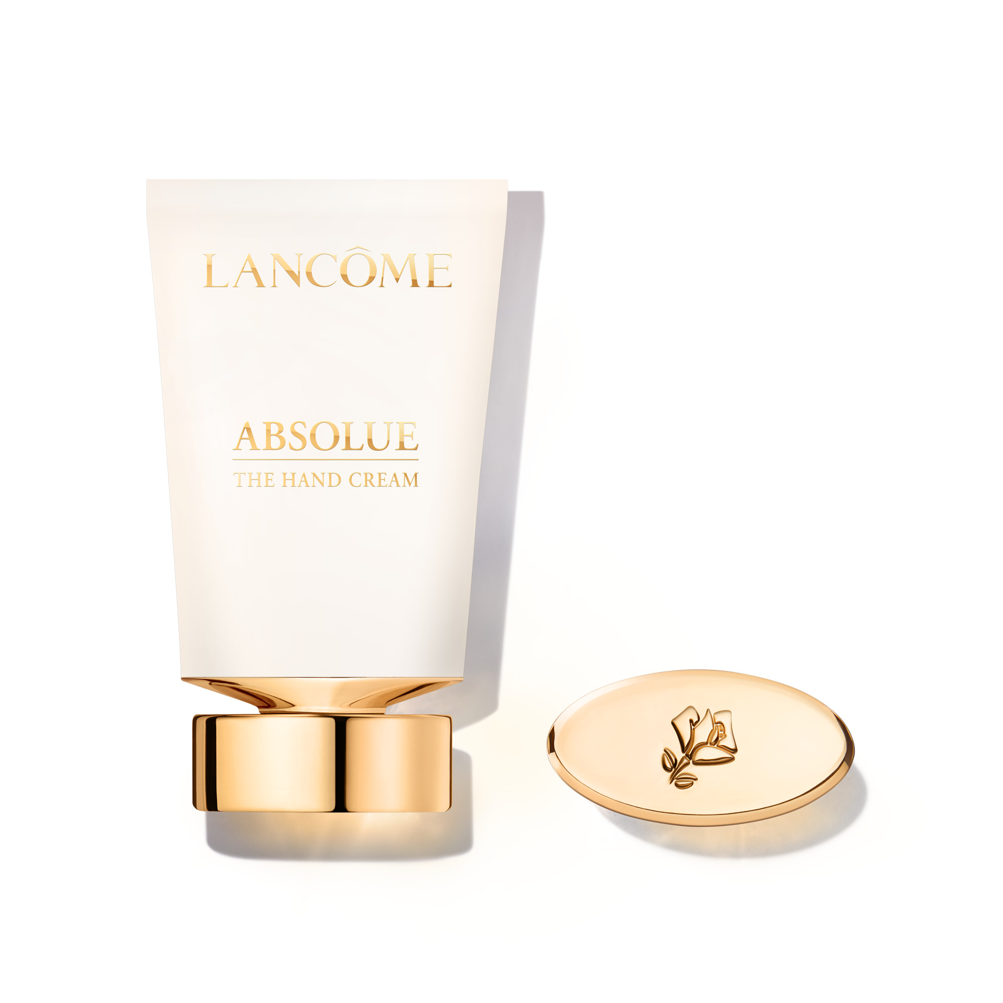 LANCOME Absolue Hand Cream, Hauptbild