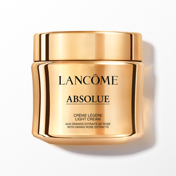 LANCOME Absolue Light Cream, Bild 2 von 2