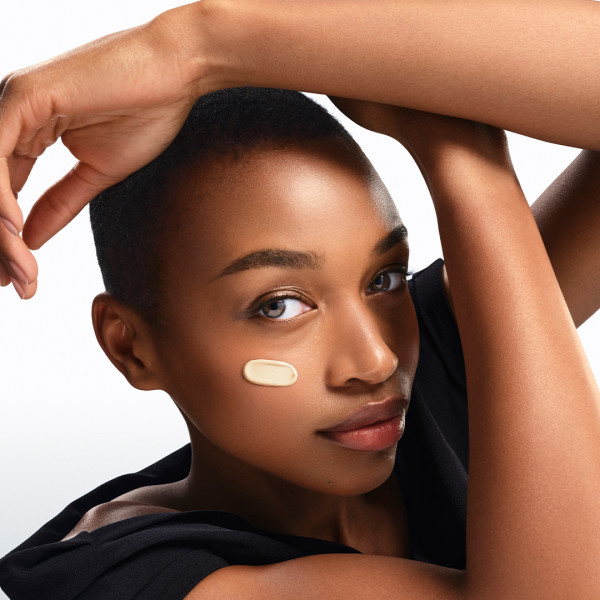 LANCOME Absolue Longevity Anticipate The Cream, image 4 sur 5