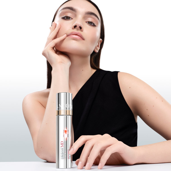 LANCOME Absolue Longevity Anticipate The Cream, image 5 sur 5