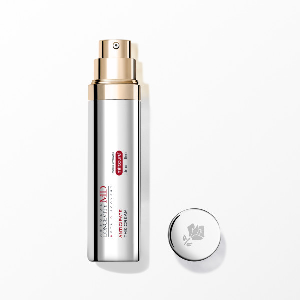 LANCOME Absolue Longevity Anticipate The Cream