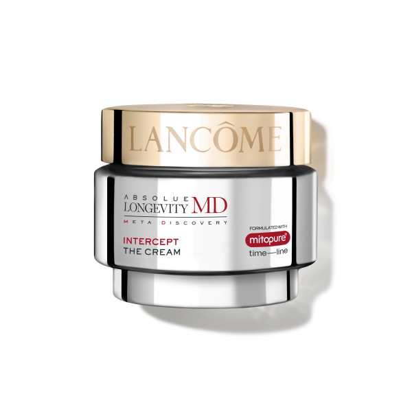 LANCOME Absolue Longevity Intercept The Cream