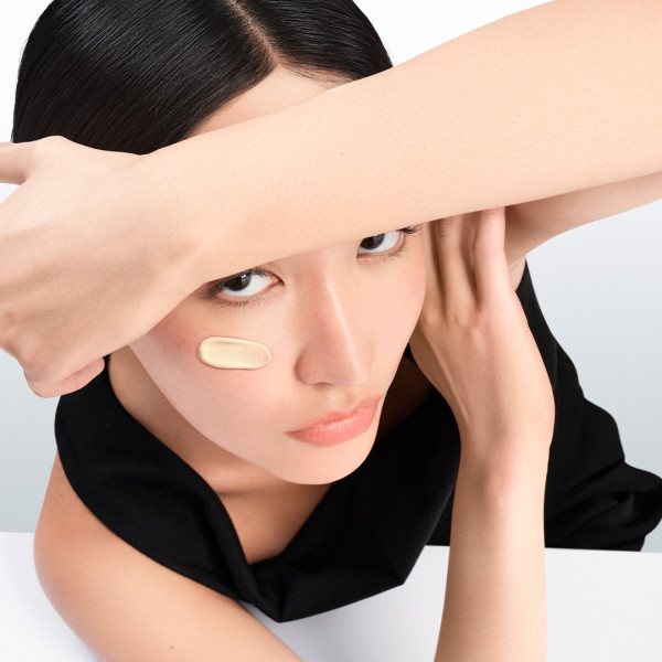 LANCOME Absolue Longevity Intercept The Serum, image 3 sur 5