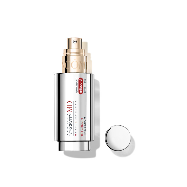 LANCOME Absolue Longevity Intercept The Serum