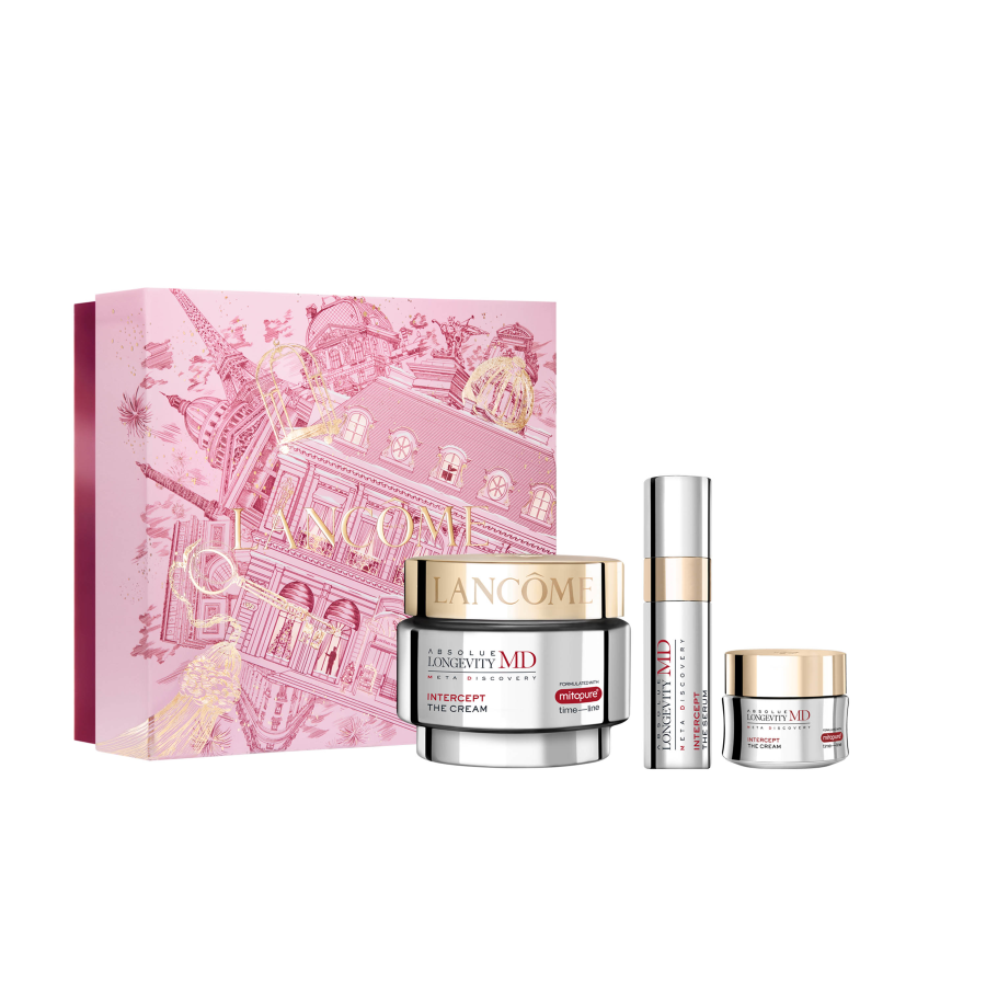 LANCOME Absolue Longevity M.D. Cream