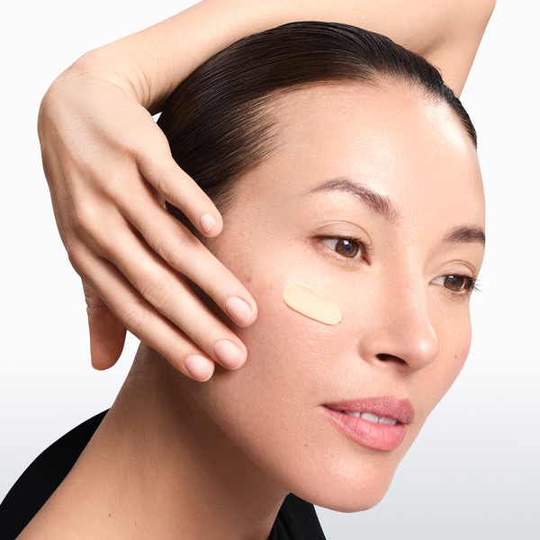 LANCOME Absolue Longevity Reset The Cream, image 3 sur 5