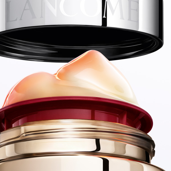 LANCOME Absolue Longevity Reset The Cream, image 4 sur 5