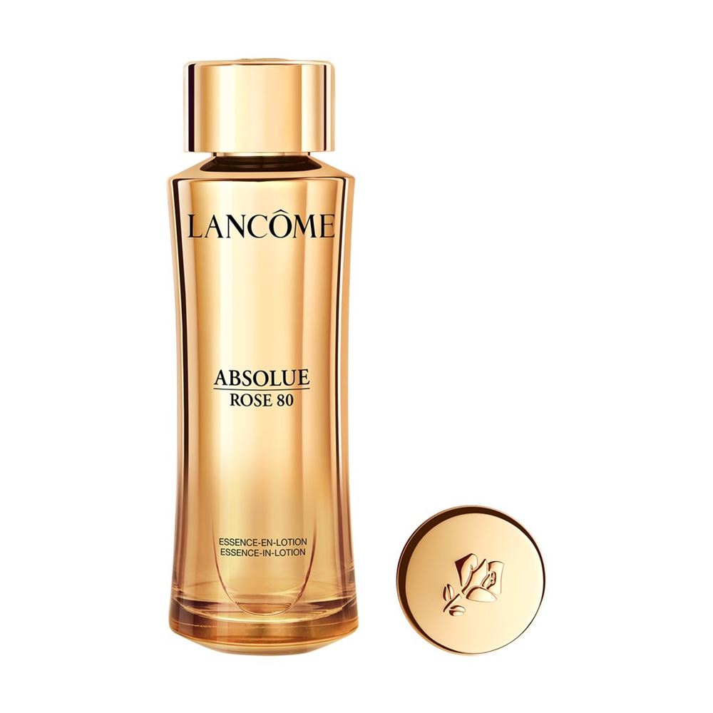 LANCOME Absolue Lotion