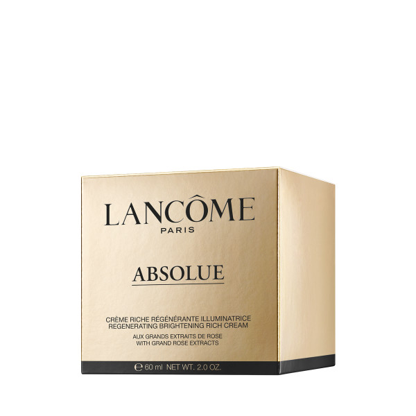 LANCOME Rich Cream, image 2 sur 5