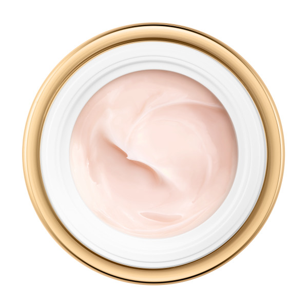 LANCOME Rich Cream, image 4 sur 5