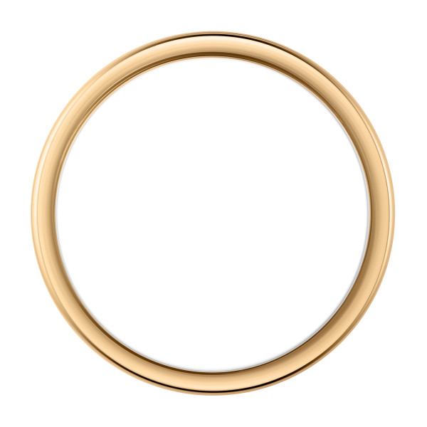 LANCOME Rich Cream, image 5 sur 5