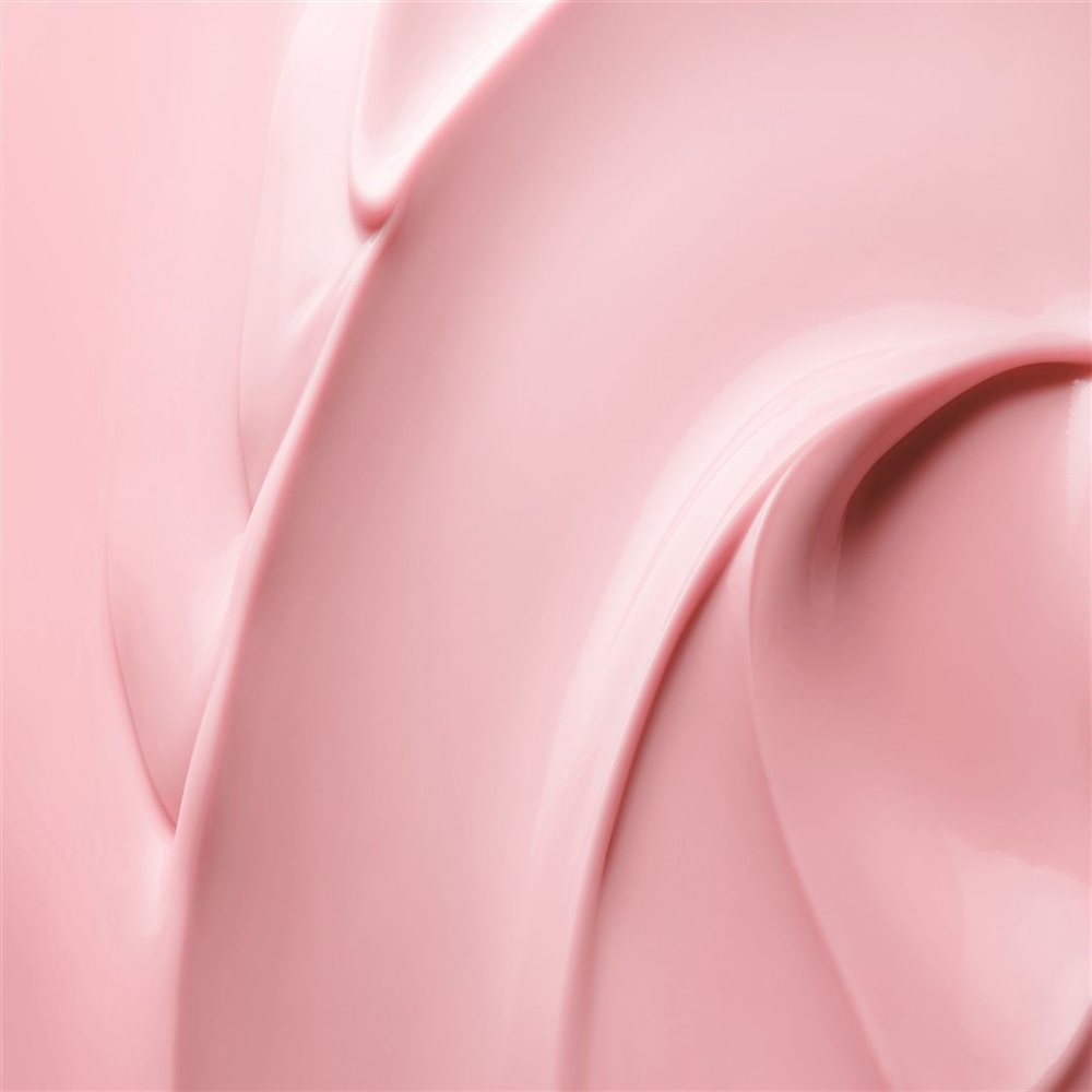 LANCOME Rich Cream Refill, Bild 2 von 2