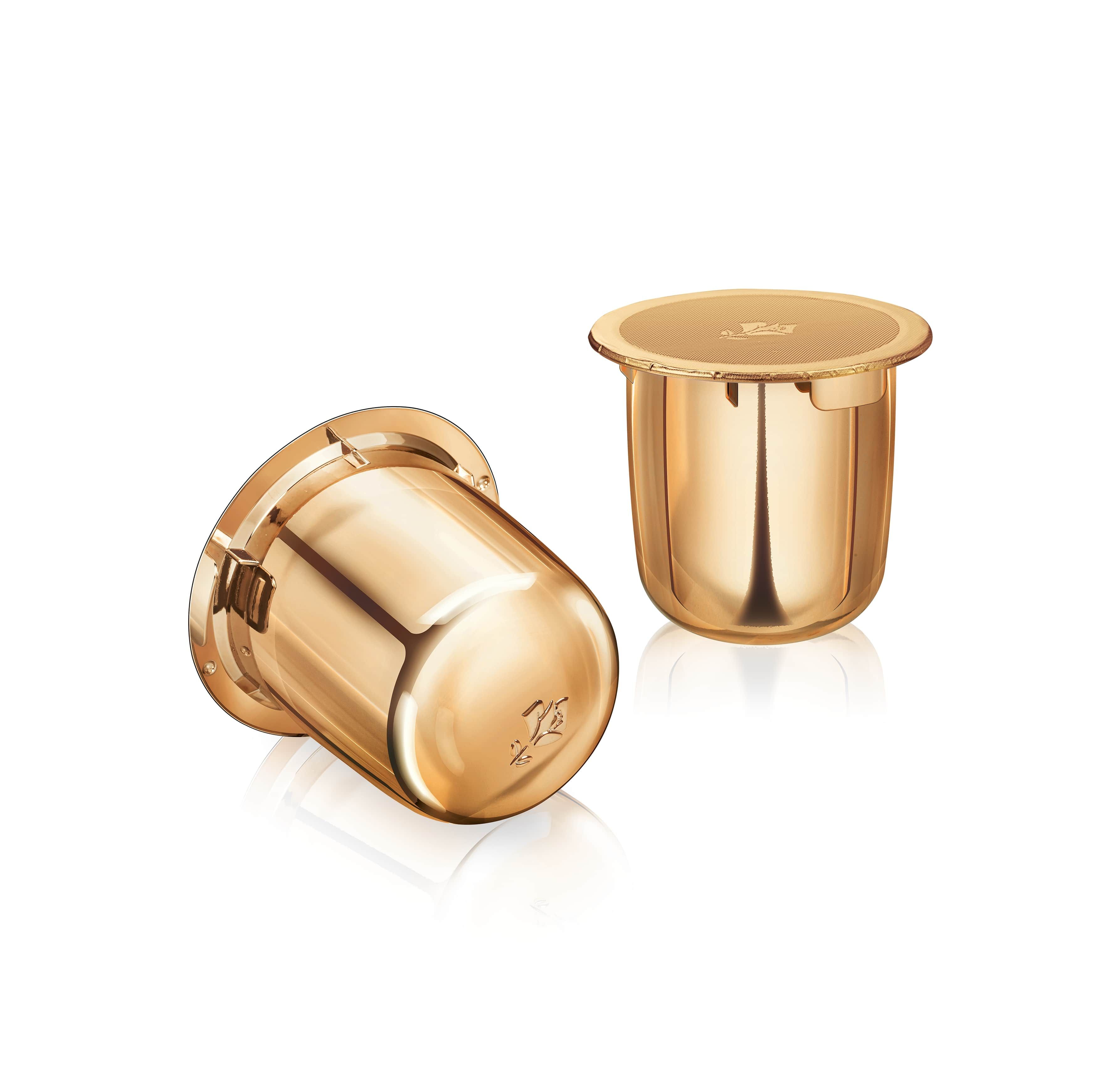 LANCOME Rich Cream Refill, Hauptbild