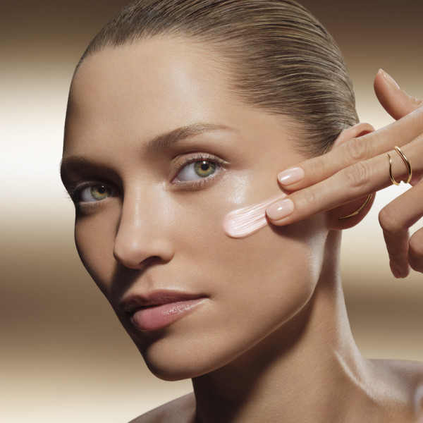 LANCOME Absolue Soft Cream, Bild 2 von 2