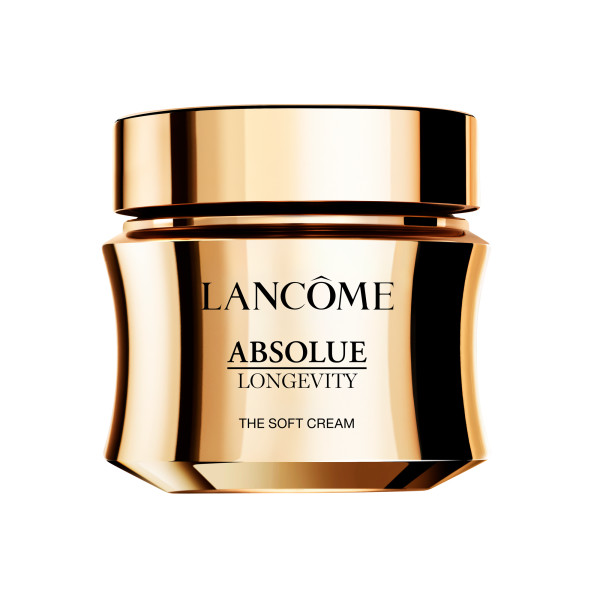 LANCOME Absolue Soft Cream, Hauptbild