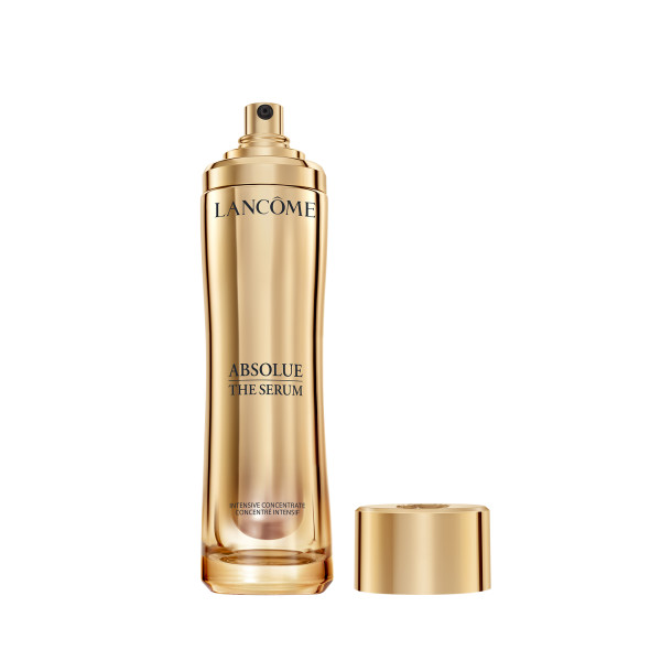 LANCOME ABSOLUE THE SERUM, Bild 2 von 3