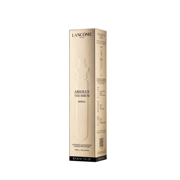 LANCOME ABSOLUE THE SERUM, Bild 2 von 2