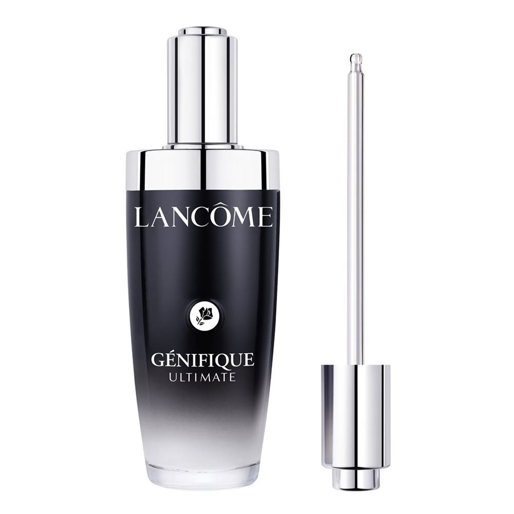 LANCOME Advanced Génifique Serum