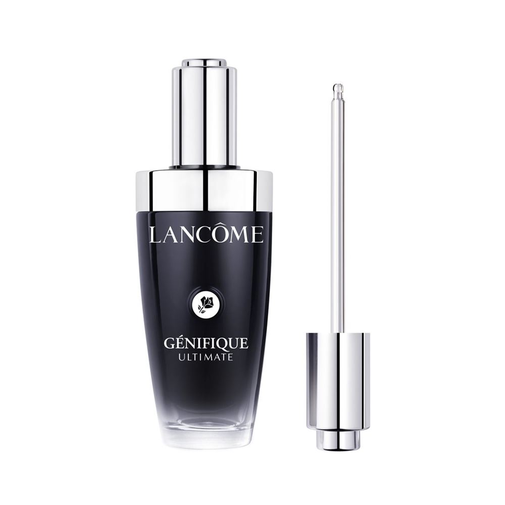 LANCOME Advanced Génifique Serum