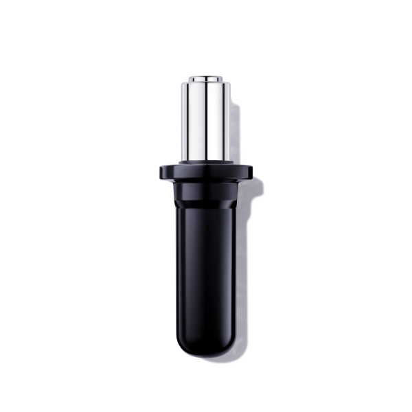 LANCOME Advanced Génifique Serum, Hauptbild