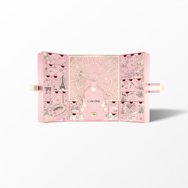 LANCOME Adventkalender, Bild 2 von 3