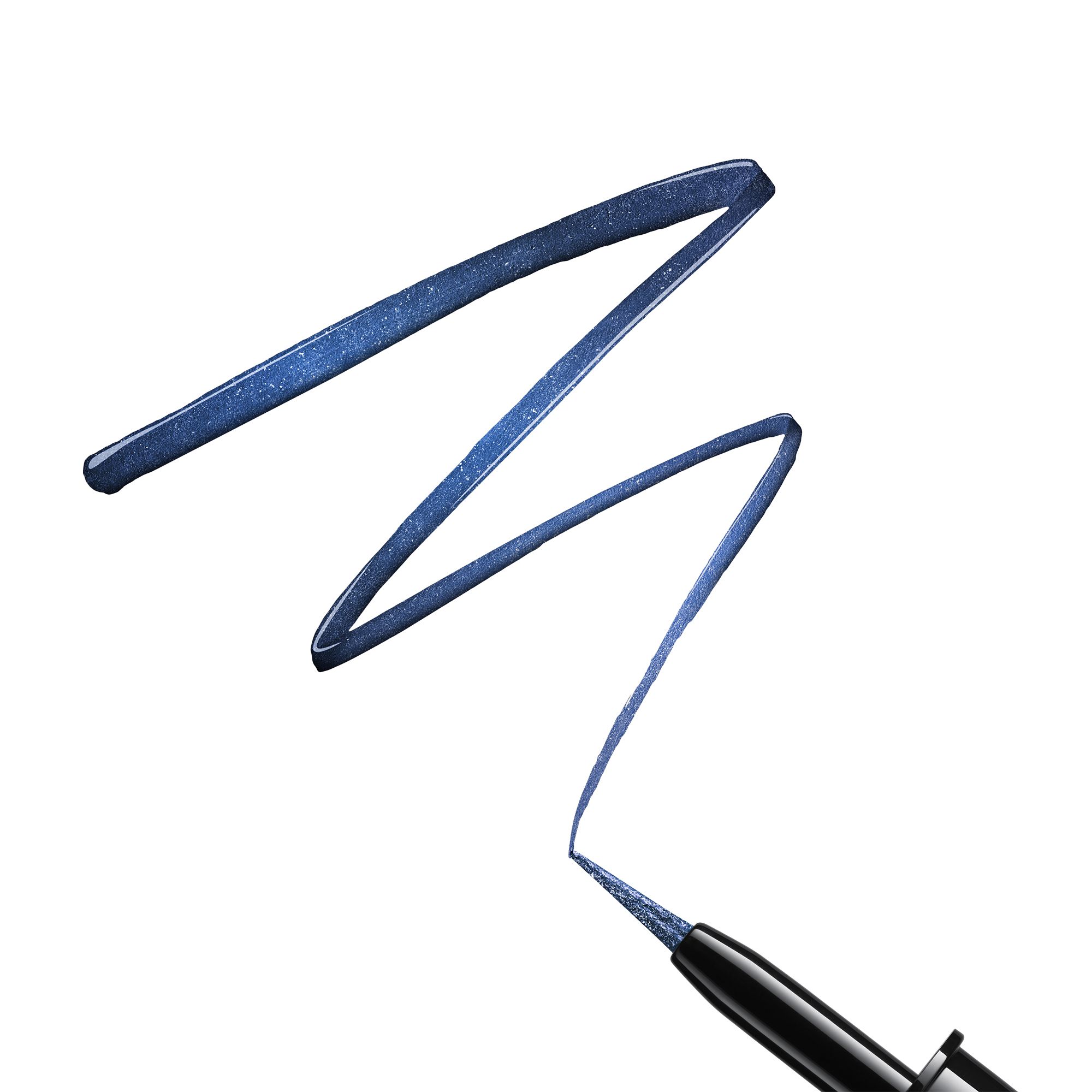 LANCOME Artliner, Bild 2 von 3