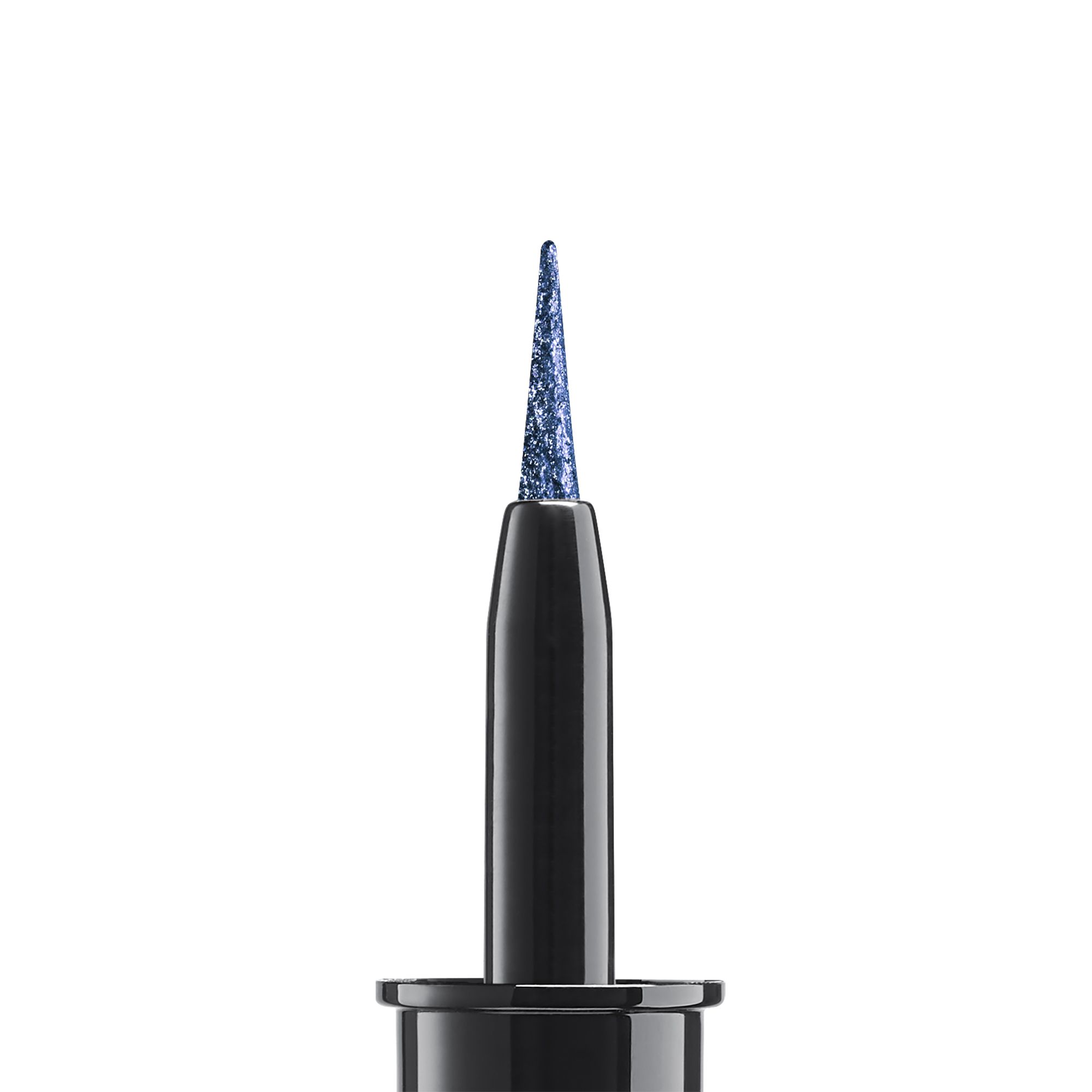 LANCOME Artliner, Bild 3 von 3