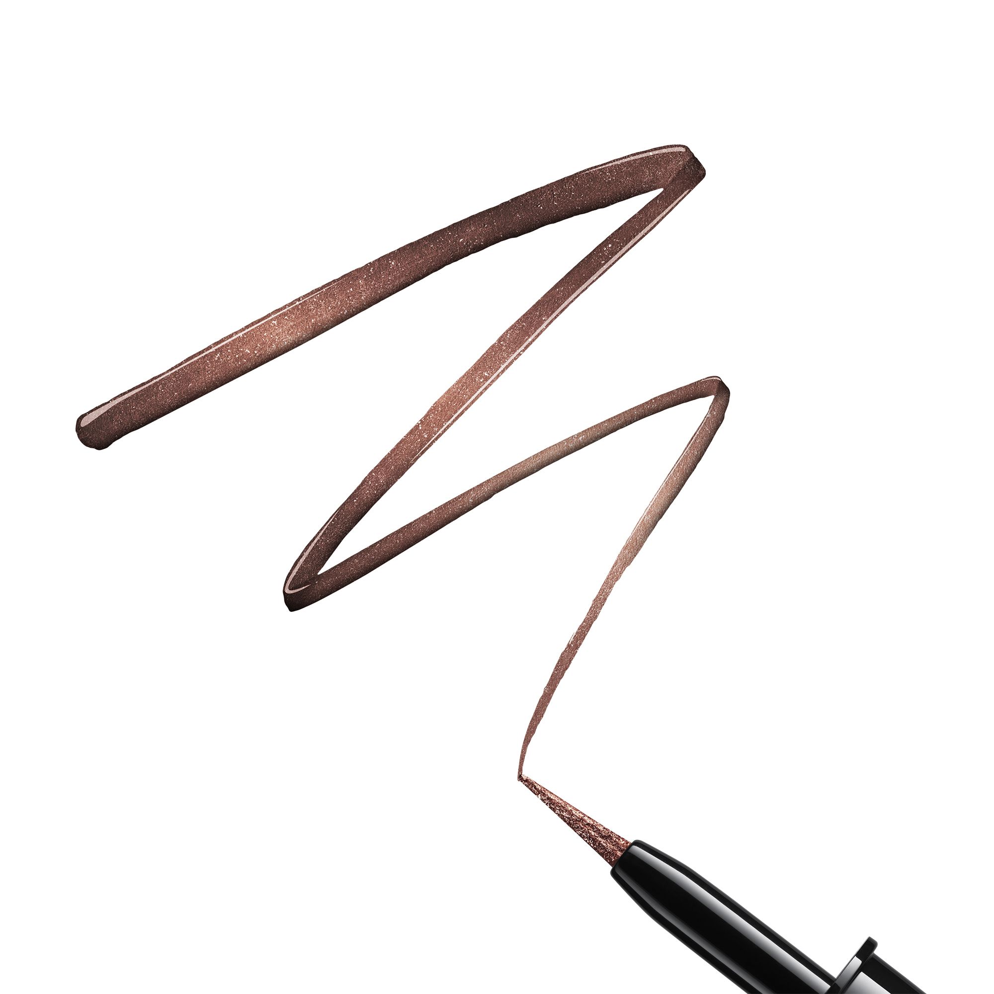 LANCOME Artliner, Bild 2 von 3