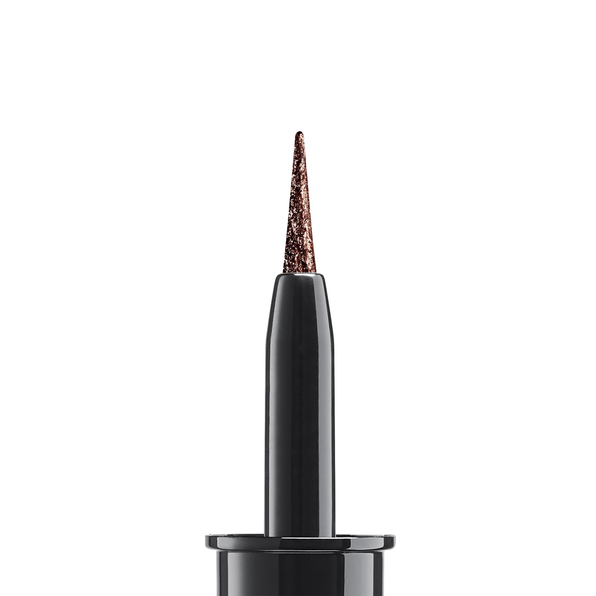 LANCOME Artliner, Bild 3 von 3