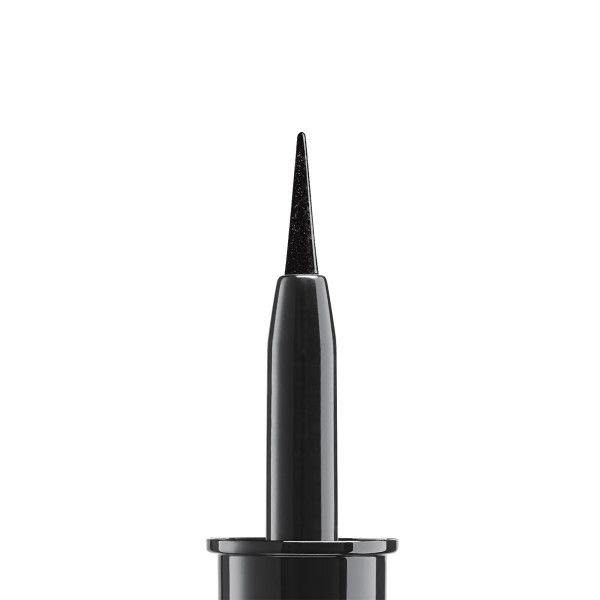 LANCOME Artliner, Bild 2 von 2