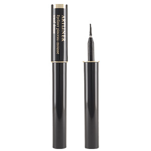 LANCOME Artliner