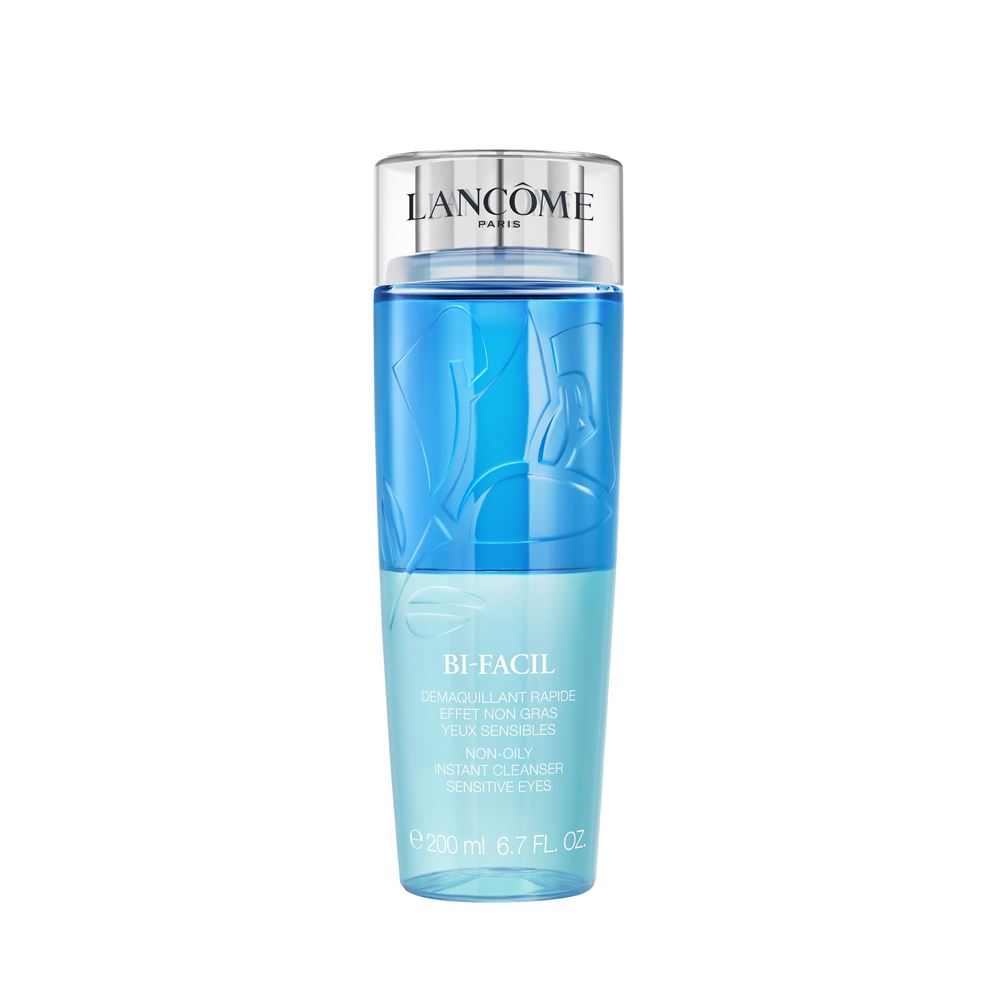 LANCOME Bi-Facil Yeux