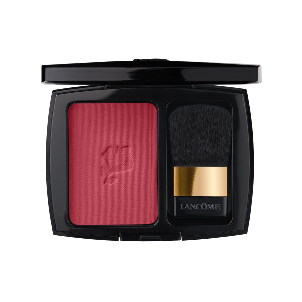 LANCOME Blush Subtil, Hauptbild