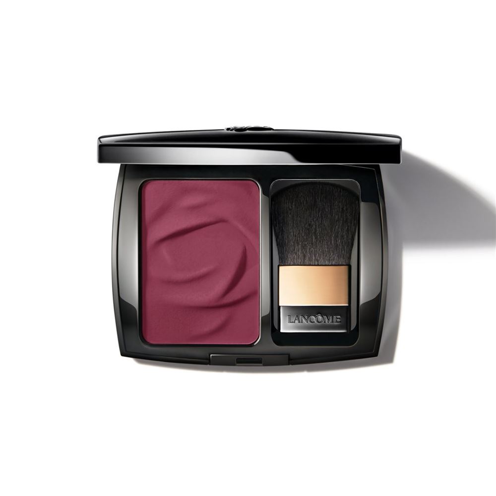 LANCOME Blush SUBTL
