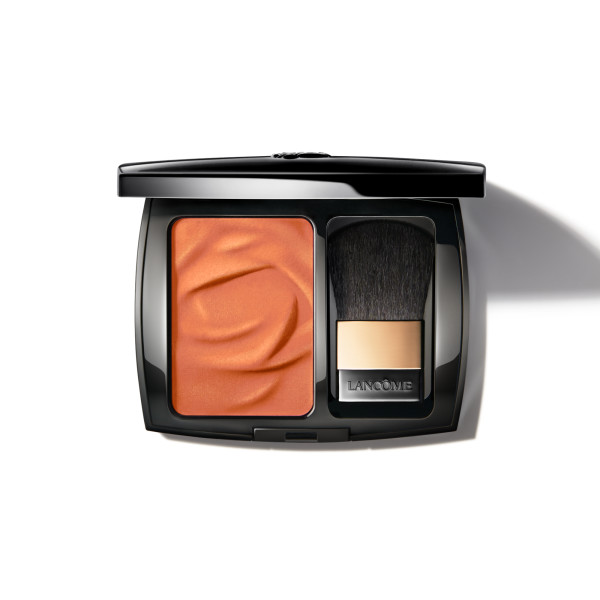 LANCOME Blush SUBTL, image principale