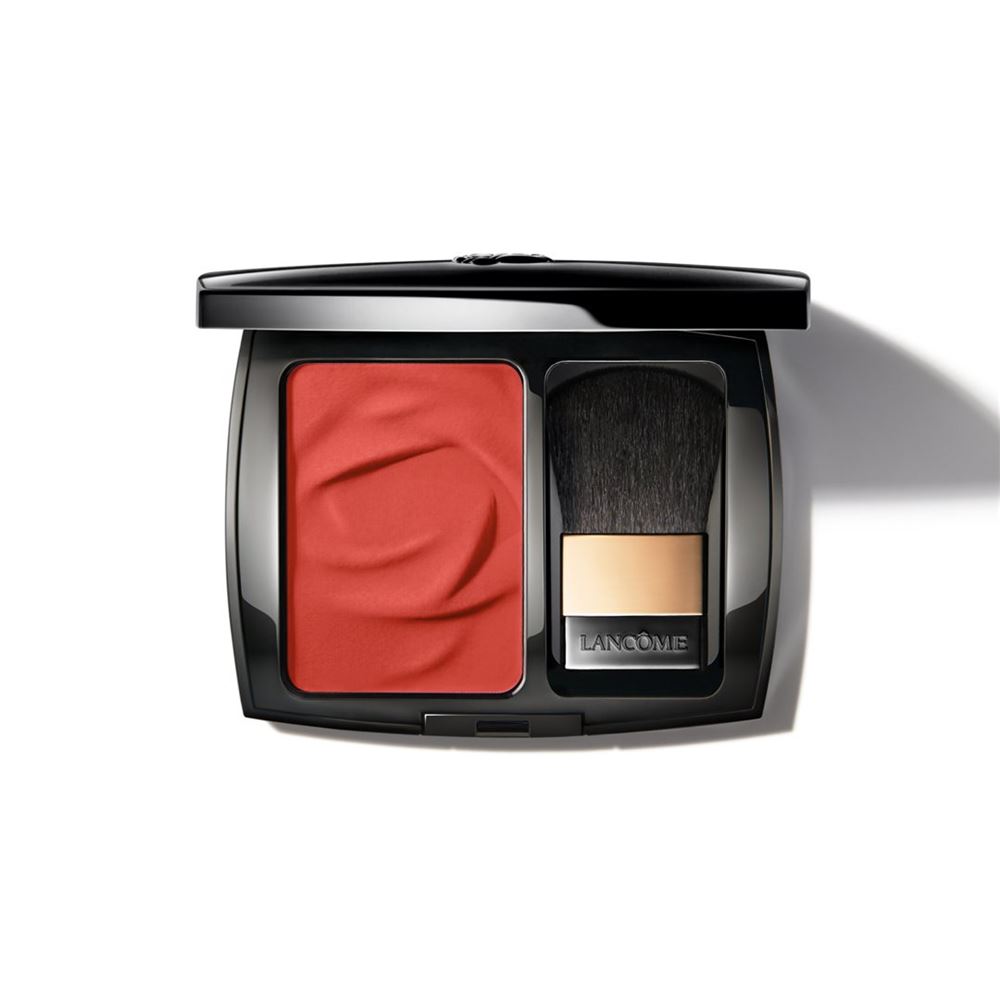 LANCOME Blush SUBTL