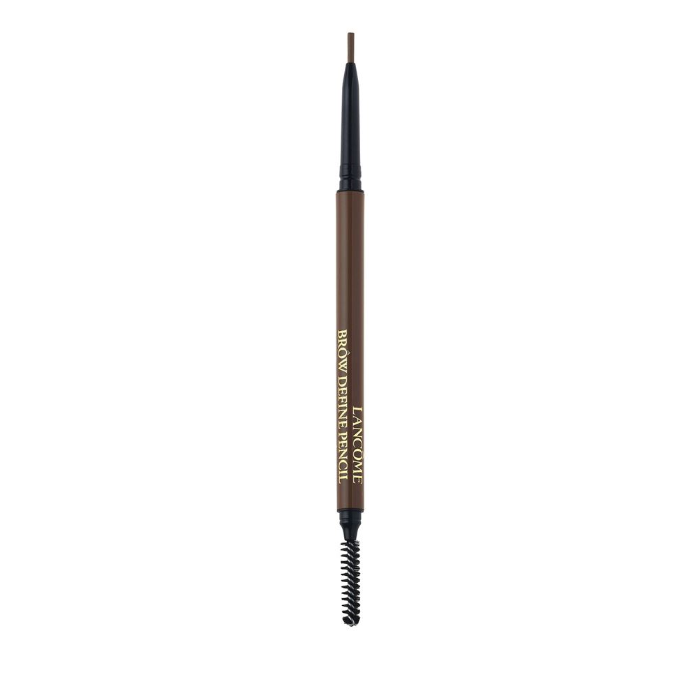 LANCOME Brow Define Pencil