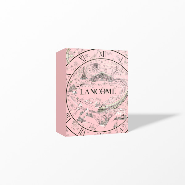 LANCOME Calendrier de l'Avent, image 3 sur 3