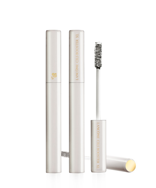LANCOME Cils Booster XL R18, Bild 2 von 2