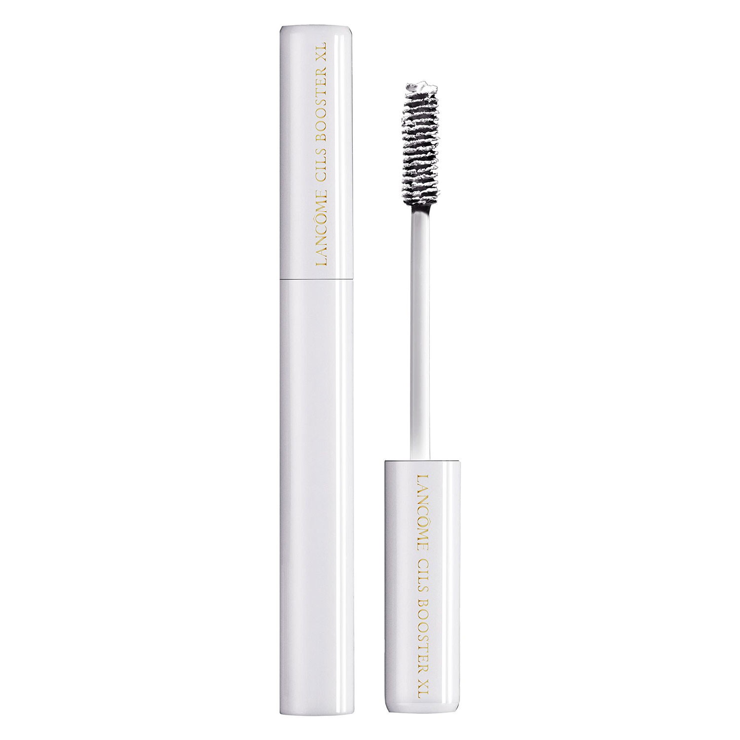 LANCOME Cils Booster XL R18, Hauptbild
