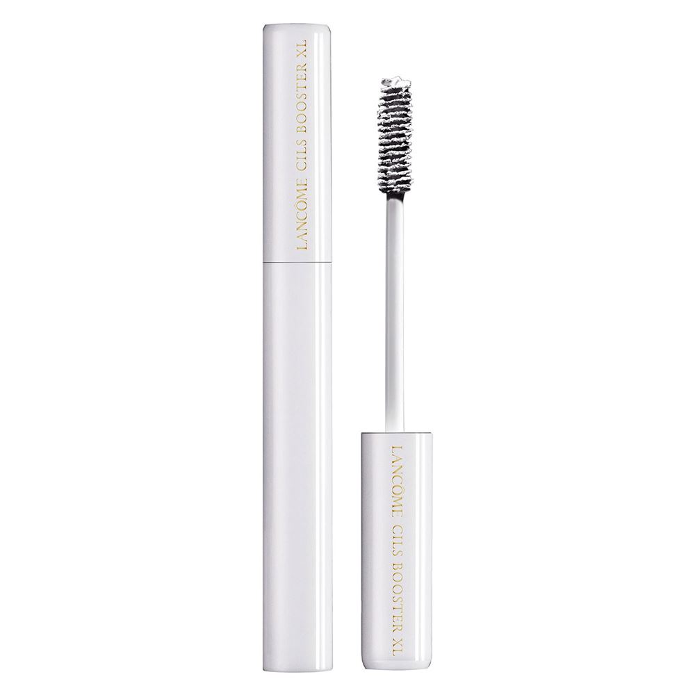 LANCOME Cils Booster XL R18