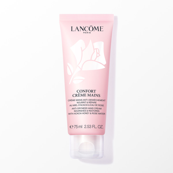 LANCOME Confort Hand Cream, Hauptbild